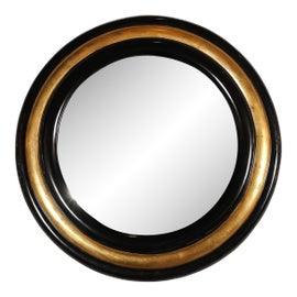 Example of Convex Mirrors
