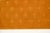 Textile Grosfeld House Style Mid-Century Hollywood Regency Tufted Velvet Upholstered Twin Headboard, Circa 1960s For Sale - Image 7 of 12