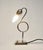 Art Deco Table Lamp, 1920s For Sale - Image 4 of 8