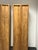 Roost Teak Storage Cabinets, Pair For Sale - Image 9 of 12