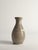 Scandinavian Modern Stoneware Vase by Ewald Dahlskog for Bo Fajans, 1940s For Sale - Image 3 of 17