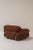 Sesann Lounge Chair by Gianfranco Frattini for Cassina, 1970s For Sale - Image 3 of 13