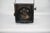Industrial Vintage Czech Theater Spotlight by Divadelni Technika Praha, 1990s For Sale - Image 3 of 14