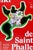 Niki de Saint Phalle (1930-2002) Dancing Nana Original color poster On poster paper, 50 x 70 cm (approx. 20 x 28 inches)...