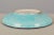 Longwy French Art Deco Longwy Cloisonné Enamel Ceramic Bowl For Sale - Image 4 of 6