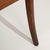 Late 19th Century Late 19th Century Pair Of Upholstered Clubchairs For Sale - Image 5 of 14
