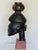 African 20th Century African Guro Wooden Head For Sale - Image 3 of 13