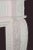 Antique Carved Early English George I Style Mantel For Sale - Image 4 of 8