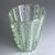 Vintage Murano Glass Vase by Barovier & Toso, Italy 1930-40s For Sale - Image 10 of 18