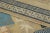 Textile Antique Chinese Peking Wool Rug by Rug & Kilim, Scholar's Table, 1900–1909 For Sale - Image 7 of 8