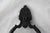 Cast Iron Door Knocker, 1920s For Sale - Image 6 of 17