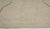 1990s Moroccan Hand Knotted Rug With Soft Texture,5'7"X8' For Sale - Image 4 of 7