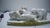 Bing and Grondahl Copenhagen Polar Bear Family Set of 3 Super Rare For Sale In Salt Lake City - Image 6 of 6