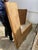 L-Shaped Corner Bar in Walnut, 1950 For Sale - Image 11 of 18