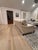 Lee Industries Ivory Herringbone Sofas With Down-Filled Cushions — Pair For Sale - Image 12 of 18