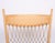 PP 124 Net Chair by Hans J. Wegner for PP Mòbler, 1990s For Sale - Image 9 of 18