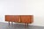 Mid-Century Modern Danish Teak Sideboard, 1960s For Sale - Image 14 of 18