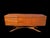 Mid-Century Teak Sideboard by Val Rossi for Beithcraft For Sale - Image 17 of 18