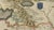 Gold Virginia and Florida Map from Blaeu, 1642 For Sale - Image 8 of 13
