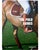 Vintage Cartier Polo Games Aline Coquelle 2006 Assouline Hardcover Book For Sale - Image 9 of 17