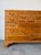 1970s Vintage Link-Taylor Solid Pine Wood 17-Drawer Dresser For Sale - Image 5 of 17
