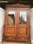 19th Century Display Cabinet For Sale - Image 3 of 18
