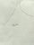 Black David Adickes Early Modern Black & White Abstract Figurative Elegant Woman Drawing, Mid 20th Century For Sale - Image 8 of 10