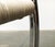 Vintage German D35 Lounge Chair from Tecta For Sale - Image 14 of 18