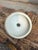 Vintage Chinese Polychrome Porcelain Ginger Jar With Lotus & Vine Motif For Sale - Image 4 of 6