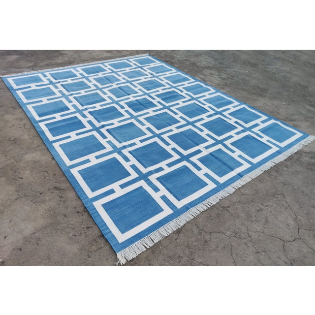 Looking for a custom size or color? For more information on customization capabilities, please reach out to...