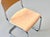 S43 Cantilever Chair by Mart Stam for Thonet For Sale - Image 14 of 17