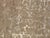 The brand Pasargad is the perfect blend of class and elegance. This contemporary rug is from the Modern collection and...
