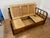 Vintage Daybed by Jidrich Halabala For Sale - Image 8 of 11