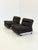 Amanta Armchair by Mario Bellini for C&B Italia, 1970s For Sale - Image 6 of 12