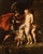 Follower of peter paul rubens (siegen 1577 - antwerp 1640) attributable to theodoor van thulden (bois-le-duc, 1606 - 1669)...