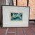 1970s 1970s Diptych Original Photos of the Ocean and Sky - Sensibility and Sensitivity - Set of 2 For Sale - Image 5 of 9