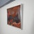 Bo Westberg-Gren, Coral, 1965, Oil on Panel For Sale - Image 17 of 18