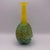 Rio Face Vase by Bertil Vallien for Kosta Boda, 1990s, in Flawless conditions. Designed 1990 to 1999 This piece has an...