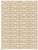 Textile Abaca Fibre Premium Fiber Rugs 8x10Ft. For Sale - Image 7 of 17