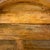1990s Vintage Bamboo Umbrella Stand For Sale - Image 5 of 6