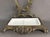 Art Nouveau Umbrella Stand from Deville & Cie, 1920 For Sale - Image 10 of 13
