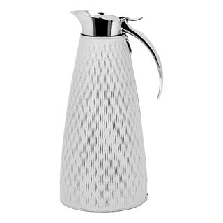 Style Thermal Carafe For Sale