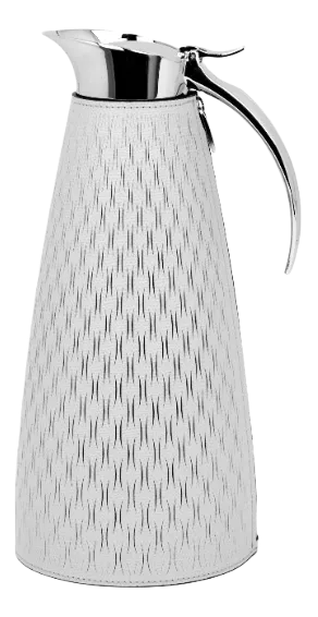 Style Thermal Carafe