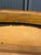 Vintage Scandinavian Teak and Faux Leather Armchair, 1960s For Sale - Image 10 of 18