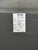 Contemporary B&b Italia Antonio Citterio for Cina Two Seat Black Leather Sofa For Sale - Image 3 of 10