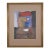 Head Inside - Virginia Cohn Parkum, C. 1980s For Sale