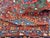 Antique Heriz Rug, 1890s For Sale - Image 17 of 18