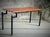 Danish Teak Bench, 1960s For Sale - Image 12 of 18