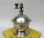 100th Anniversary Coffee Grinder from Kissing & Möllmann Manufactured, 1926 For Sale - Image 6 of 18