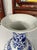Ancient Chinese Blue-and-White Porcelain Vases For Sale In Oklahoma City - Image 6 of 7
